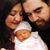 Christina Bachoua Ramirez's profile image