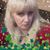 Mary Bohanan's profile image
