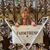 Michelle Kathleen's profile image