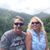 Tammy Cruthis's profile image