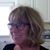 Lee Ann Holsinger's profile image