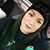 Christina M. Salinas's profile image
