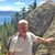 Bo Ericson's profile image