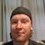 Ed Cismoski's profile image