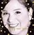 Lupe Arellano Valadez's profile image