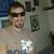 Vitor Telmo Brito's profile image
