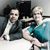 Gopi Singh's profile image