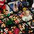 Gina-Marie Jorge's profile image