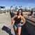 Chloa Calcagni's profile image