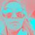 Marlene Guy's profile image