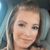 Corrie Hubbard's profile image