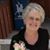 Donna Brown Sullivan's profile image