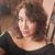 Lulu Calderonsita's profile image