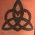Michelle Morgan's profile image