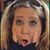 Jill Kozelek-Carbajal's profile image