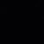 Isaac Perez's profile image