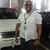 Eduardo Sosa's profile image