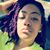 Kiara Tashea's profile image