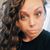 Stephanie Lansford's profile image