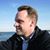 Shawn P. Egan's profile image