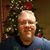 Larry Estep's profile image