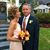 Tammi Edwards's profile image