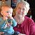 Sandra Haugen's profile image