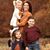 Kelly Boyd Miller's profile image