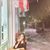 Melody Tai's profile image