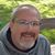 John W Frey's profile image