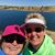 Donna Eschardies's profile image