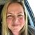 Rhiannon Wescott's profile image