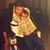 Kathy Deane's profile image