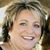 Mary Schember - DeRuyter's profile image