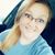 Katlyn Benka's profile image