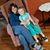 Claire Gidman's profile image