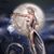 Jennifer Hightower's profile image