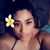 Jacqueline Hernandez's profile image