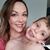 Sara Turpen Angle's profile image