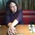 Rosa Jacob's profile image