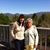 Debbie Williamson Mills's profile image