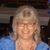 Carolyn Canalito Reed's profile image