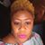 Markeysha Hinderman's profile image