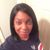 LadyJo Jackson's profile image
