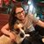 Heather Haltmeyer's profile image
