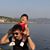 Ali Duymaz's profile image