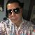 Daniel Conde's profile image