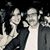 Randall N Shara Rumery's profile image