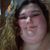 Chrystal Dawn Jackson's profile image