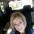 Melinda Malone Brady's profile image